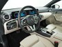 Mercedes-Benz CLA Shooting Brake 200 Business Solution Luxury | Panorama - Schuifdak | Sfeerverlichting | Trekhaak | Memory Seats | Multibeam LED Koplampen | Achteruitrij Camera