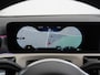 Mercedes-Benz CLA Shooting Brake 200 Business Solution Luxury | Panorama - Schuifdak | Sfeerverlichting | Trekhaak | Memory Seats | Multibeam LED Koplampen | Achteruitrij Camera