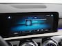 Mercedes-Benz CLA Shooting Brake 200 Business Solution Luxury | Panorama - Schuifdak | Sfeerverlichting | Trekhaak | Memory Seats | Multibeam LED Koplampen | Achteruitrij Camera