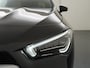 Mercedes-Benz CLA Shooting Brake 200 Business Solution Luxury | Panorama - Schuifdak | Sfeerverlichting | Trekhaak | Memory Seats | Multibeam LED Koplampen | Achteruitrij Camera