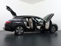 Mercedes-Benz CLA Shooting Brake 200 Business Solution Luxury | Panorama - Schuifdak | Sfeerverlichting | Trekhaak | Memory Seats | Multibeam LED Koplampen | Achteruitrij Camera