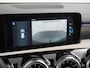 Mercedes-Benz CLA Shooting Brake 200 Business Solution Luxury | Panorama - Schuifdak | Sfeerverlichting | Trekhaak | Memory Seats | Multibeam LED Koplampen | Achteruitrij Camera