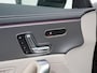 Mercedes-Benz CLA Shooting Brake 200 Business Solution Luxury | Panorama - Schuifdak | Sfeerverlichting | Trekhaak | Memory Seats | Multibeam LED Koplampen | Achteruitrij Camera