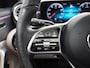 Mercedes-Benz CLA Shooting Brake 200 Business Solution Luxury | Panorama - Schuifdak | Sfeerverlichting | Trekhaak | Memory Seats | Multibeam LED Koplampen | Achteruitrij Camera