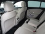 Mercedes-Benz CLA Shooting Brake 200 Business Solution Luxury | Panorama - Schuifdak | Sfeerverlichting | Trekhaak | Memory Seats | Multibeam LED Koplampen | Achteruitrij Camera