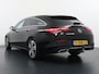 Mercedes-Benz CLA Shooting Brake 200 Business Solution Luxury | Panorama - Schuifdak | Sfeerverlichting | Trekhaak | Memory Seats | Multibeam LED Koplampen | Achteruitrij Camera