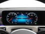 Mercedes-Benz CLA Shooting Brake 200 Business Solution Luxury | Panorama - Schuifdak | Sfeerverlichting | Trekhaak | Memory Seats | Multibeam LED Koplampen | Achteruitrij Camera