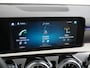 Mercedes-Benz CLA Shooting Brake 200 Business Solution Luxury | Panorama - Schuifdak | Sfeerverlichting | Trekhaak | Memory Seats | Multibeam LED Koplampen | Achteruitrij Camera