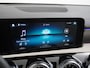 Mercedes-Benz CLA Shooting Brake 200 Business Solution Luxury | Panorama - Schuifdak | Sfeerverlichting | Trekhaak | Memory Seats | Multibeam LED Koplampen | Achteruitrij Camera