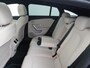 Mercedes-Benz CLA Shooting Brake 200 Business Solution Luxury | Panorama - Schuifdak | Sfeerverlichting | Trekhaak | Memory Seats | Multibeam LED Koplampen | Achteruitrij Camera