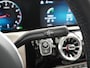 Mercedes-Benz CLA Shooting Brake 200 Business Solution Luxury | Panorama - Schuifdak | Sfeerverlichting | Trekhaak | Memory Seats | Multibeam LED Koplampen | Achteruitrij Camera