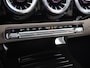 Mercedes-Benz CLA Shooting Brake 200 Business Solution Luxury | Panorama - Schuifdak | Sfeerverlichting | Trekhaak | Memory Seats | Multibeam LED Koplampen | Achteruitrij Camera