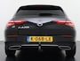 Mercedes-Benz CLA Shooting Brake 200 Business Solution Luxury | Panorama - Schuifdak | Sfeerverlichting | Trekhaak | Memory Seats | Multibeam LED Koplampen | Achteruitrij Camera