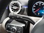 Mercedes-Benz CLA Shooting Brake 200 Business Solution Luxury | Panorama - Schuifdak | Sfeerverlichting | Trekhaak | Memory Seats | Multibeam LED Koplampen | Achteruitrij Camera