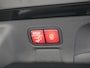 Mercedes-Benz CLA Shooting Brake 200 Business Solution Luxury | Panorama - Schuifdak | Sfeerverlichting | Trekhaak | Memory Seats | Multibeam LED Koplampen | Achteruitrij Camera
