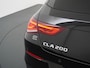 Mercedes-Benz CLA Shooting Brake 200 Business Solution Luxury | Panorama - Schuifdak | Sfeerverlichting | Trekhaak | Memory Seats | Multibeam LED Koplampen | Achteruitrij Camera