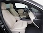 Mercedes-Benz CLA Shooting Brake 200 Business Solution Luxury | Panorama - Schuifdak | Sfeerverlichting | Trekhaak | Memory Seats | Multibeam LED Koplampen | Achteruitrij Camera