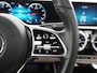 Mercedes-Benz CLA Shooting Brake 200 Business Solution Luxury | Panorama - Schuifdak | Sfeerverlichting | Trekhaak | Memory Seats | Multibeam LED Koplampen | Achteruitrij Camera