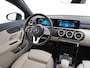 Mercedes-Benz CLA Shooting Brake 200 Business Solution Luxury | Panorama - Schuifdak | Sfeerverlichting | Trekhaak | Memory Seats | Multibeam LED Koplampen | Achteruitrij Camera