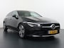 Mercedes-Benz CLA Shooting Brake 200 Business Solution Luxury | Panorama - Schuifdak | Sfeerverlichting | Trekhaak | Memory Seats | Multibeam LED Koplampen | Achteruitrij Camera