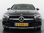 Mercedes-Benz CLA Shooting Brake 200 Business Solution Luxury | Panorama - Schuifdak | Sfeerverlichting | Trekhaak | Memory Seats | Multibeam LED Koplampen | Achteruitrij Camera