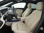 Mercedes-Benz CLA Shooting Brake 200 Business Solution Luxury | Panorama - Schuifdak | Sfeerverlichting | Trekhaak | Memory Seats | Multibeam LED Koplampen | Achteruitrij Camera