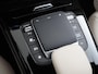 Mercedes-Benz CLA Shooting Brake 200 Business Solution Luxury | Panorama - Schuifdak | Sfeerverlichting | Trekhaak | Memory Seats | Multibeam LED Koplampen | Achteruitrij Camera