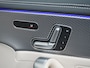 Mercedes-Benz CLA Shooting Brake 200 Business Solution Luxury | Panorama - Schuifdak | Sfeerverlichting | Trekhaak | Memory Seats | Multibeam LED Koplampen | Achteruitrij Camera