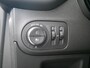 Opel Crossland X 1.2 Turbo Innovation 1e eigenaar| Dealer onderhouden