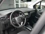 Opel Crossland X 1.2 Turbo Innovation 1e eigenaar| Dealer onderhouden