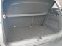 Opel Crossland X 1.2 Turbo Innovation 1e eigenaar| Dealer onderhouden