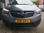 Opel Crossland X 1.2 Turbo Innovation 1e eigenaar| Dealer onderhouden