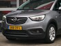 Opel Crossland X 1.2 Turbo Innovation 1e eigenaar| Dealer onderhouden