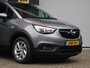 Opel Crossland X 1.2 Turbo Innovation 1e eigenaar| Dealer onderhouden
