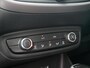 Opel Crossland X 1.2 Turbo Innovation 1e eigenaar| Dealer onderhouden