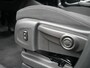 Opel Crossland X 1.2 Turbo Innovation 1e eigenaar| Dealer onderhouden