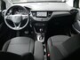 Opel Crossland X 1.2 Turbo Innovation 1e eigenaar| Dealer onderhouden