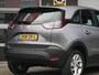 Opel Crossland X 1.2 Turbo Innovation 1e eigenaar| Dealer onderhouden