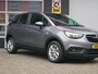 Opel Crossland X 1.2 Turbo Innovation 1e eigenaar| Dealer onderhouden