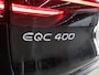 Mercedes-Benz EQC 400 4MATIC Premium 80 kWh | Schuif/kanteldak | Burmester | Stoelverwarming | Multibeam | Keyless |