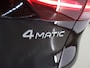 Mercedes-Benz EQC 400 4MATIC Premium 80 kWh | Schuif/kanteldak | Burmester | Stoelverwarming | Multibeam | Keyless |