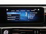Mercedes-Benz EQC 400 4MATIC Premium 80 kWh | Schuif/kanteldak | Burmester | Stoelverwarming | Multibeam | Keyless |