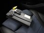 Mercedes-Benz EQC 400 4MATIC Premium 80 kWh | Schuif/kanteldak | Burmester | Stoelverwarming | Multibeam | Keyless |