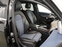 Mercedes-Benz EQC 400 4MATIC Premium 80 kWh | Schuif/kanteldak | Burmester | Stoelverwarming | Multibeam | Keyless |