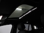 Mercedes-Benz EQC 400 4MATIC Premium 80 kWh | Schuif/kanteldak | Burmester | Stoelverwarming | Multibeam | Keyless |
