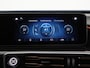 Mercedes-Benz EQC 400 4MATIC Premium 80 kWh | Schuif/kanteldak | Burmester | Stoelverwarming | Multibeam | Keyless |
