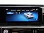 Mercedes-Benz EQC 400 4MATIC Premium 80 kWh | Schuif/kanteldak | Burmester | Stoelverwarming | Multibeam | Keyless |