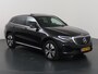 Mercedes-Benz EQC 400 4MATIC Premium 80 kWh | Schuif/kanteldak | Burmester | Stoelverwarming | Multibeam | Keyless |