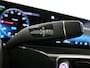 Mercedes-Benz EQC 400 4MATIC Premium 80 kWh | Schuif/kanteldak | Burmester | Stoelverwarming | Multibeam | Keyless |