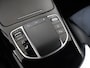 Mercedes-Benz EQC 400 4MATIC Premium 80 kWh | Schuif/kanteldak | Burmester | Stoelverwarming | Multibeam | Keyless |
